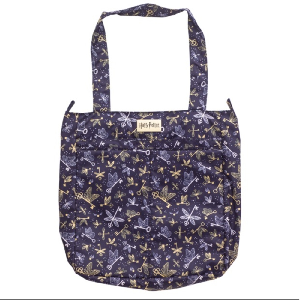 NWT Jujube Flying Keys Be Light - Picture 1 of 5